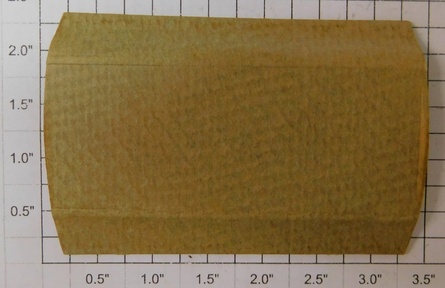 Lionel 1011-31 Transformer Base Insulation