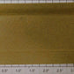 Lionel 1011-31 Transformer Base Insulation