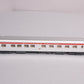 Walthers 932-9385 HO Southern Pacific Pullman 10-6 Sleeper Passenger Car LN/Box