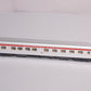 Walthers 932-9385 HO Southern Pacific Pullman 10-6 Sleeper Passenger Car LN/Box