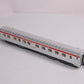 Walthers 932-9385 HO Southern Pacific Pullman 10-6 Sleeper Passenger Car LN/Box