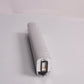 Walthers 932-9385 HO Southern Pacific Pullman 10-6 Sleeper Passenger Car LN/Box