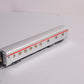 Walthers 932-9385 HO Southern Pacific Pullman 10-6 Sleeper Passenger Car LN/Box