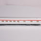 Walthers 932-9385 HO Southern Pacific Pullman 10-6 Sleeper Passenger Car LN/Box