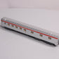 Walthers 932-9385 HO Southern Pacific Pullman 10-6 Sleeper Passenger Car LN/Box
