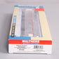 Walthers 932-9385 HO Southern Pacific Pullman 10-6 Sleeper Passenger Car LN/Box