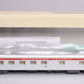 Walthers 932-9385 HO Southern Pacific Pullman 10-6 Sleeper Passenger Car LN/Box
