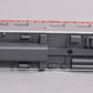 Walthers 932-9385 HO Southern Pacific Pullman 10-6 Sleeper Passenger Car LN/Box