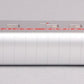 Walthers 932-9385 HO Southern Pacific Pullman 10-6 Sleeper Passenger Car LN/Box