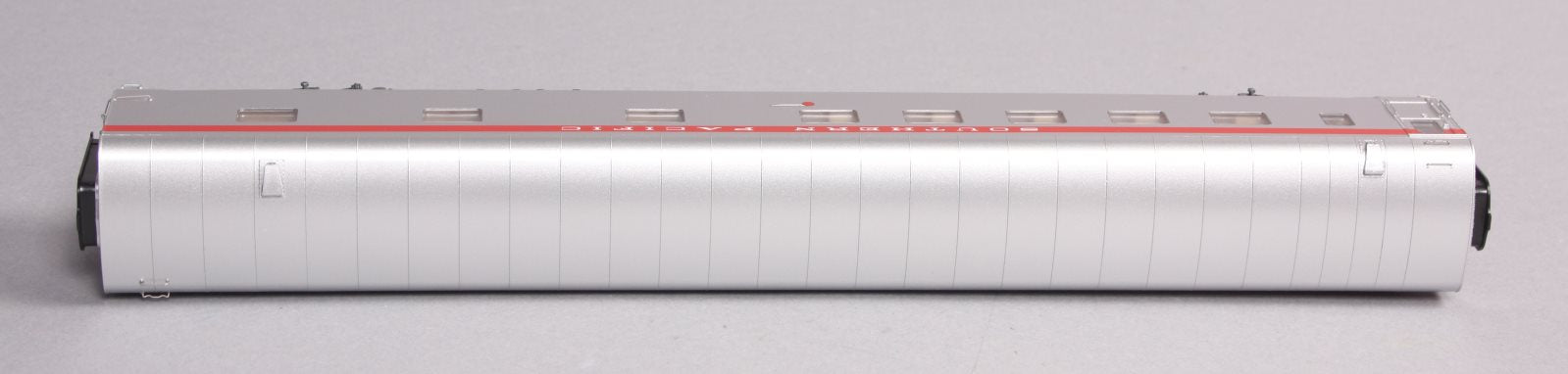 Walthers 932-9385 HO Southern Pacific Pullman 10-6 Sleeper Passenger Car LN/Box