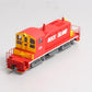 Walthers 910-9210 HO Scale Rock Island EMD SW-1 Diesel Locomotive #531