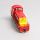 Walthers 910-9210 HO Scale Rock Island EMD SW-1 Diesel Locomotive #531