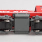 Walthers 910-9210 HO Scale Rock Island EMD SW-1 Diesel Locomotive #531