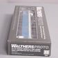 Walthers 920-9079 HO GN Coulee Series 85' 6-4-1 Lighted Observation Lounge Car