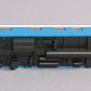 Walthers 920-9079 HO GN Coulee Series 85' 6-4-1 Lighted Observation Lounge Car