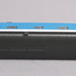 Walthers 920-9079 HO GN Coulee Series 85' 6-4-1 Lighted Observation Lounge Car