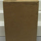 Lionel 6-19061 O Gauge Wabash Railway Passenger Set LN/Box