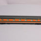 Walthers 920-9055 HO Great Northern Empire Builder 85' P-S "Pass" Series 6-5-2