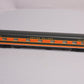 Walthers 920-9055 HO Great Northern Empire Builder 85' P-S "Pass" Series 6-5-2