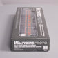 Walthers 920-9055 HO Great Northern Empire Builder 85' P-S "Pass" Series 6-5-2