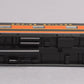 Walthers 920-9055 HO Great Northern Empire Builder 85' P-S "Pass" Series 6-5-2