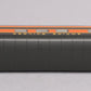 Walthers 920-9055 HO Great Northern Empire Builder 85' P-S "Pass" Series 6-5-2