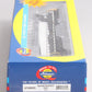 Athearn 98265 HO Norfolk Southern/NMRA Logo SD40-2 Diesel Locomotive #3215