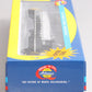 Athearn 98265 HO Norfolk Southern/NMRA Logo SD40-2 Diesel Locomotive #3215