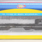 Athearn 98265 HO Norfolk Southern/NMRA Logo SD40-2 Diesel Locomotive #3215