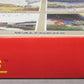 Walthers 932-4932 HO Scale Union Pacific 100 Ton Quad Hopper 6-Pack # 3 Kit