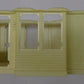 Lionel 133-2X Station House Structure