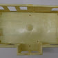 Lionel 133-2X Station House Structure