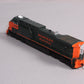 Athearn 78836 HO Western Pacific AC4400 Diesel Locomotive #4403