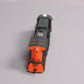 Athearn 78836 HO Western Pacific AC4400 Diesel Locomotive #4403