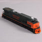 Athearn 78836 HO Western Pacific AC4400 Diesel Locomotive #4403