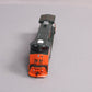 Athearn 78836 HO Western Pacific AC4400 Diesel Locomotive #4403