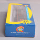 Athearn 78836 HO Western Pacific AC4400 Diesel Locomotive #4403
