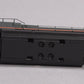Athearn 78836 HO Western Pacific AC4400 Diesel Locomotive #4403