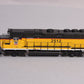 Athearn 77837 HO Dakota & Iowa GP50 RTR Diesel Locomotive #2512