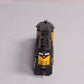 Athearn 77837 HO Dakota & Iowa GP50 RTR Diesel Locomotive #2512