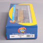 Athearn 77837 HO Dakota & Iowa GP50 RTR Diesel Locomotive #2512