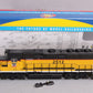 Athearn 77837 HO Dakota & Iowa GP50 RTR Diesel Locomotive #2512