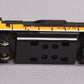 Athearn 77837 HO Dakota & Iowa GP50 RTR Diesel Locomotive #2512