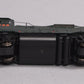 Athearn G62746 HO Western Pacific GP9 Phase II Locomotive W/DCC & Sound # 732