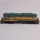 Athearn G62489 Genesis HO Maine Central GP7 Diesel Locomotive #568 LN/Box