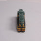 Athearn G62489 Genesis HO Maine Central GP7 Diesel Locomotive #568 LN/Box