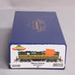 Athearn G62489 Genesis HO Maine Central GP7 Diesel Locomotive #568 LN/Box