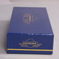 Athearn G62489 Genesis HO Maine Central GP7 Diesel Locomotive #568 LN/Box