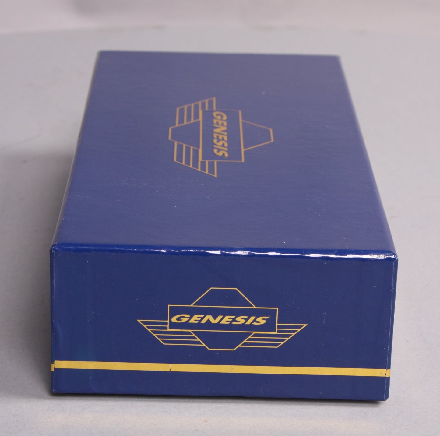 Athearn G62489 Genesis HO Maine Central GP7 Diesel Locomotive #568 LN/Box