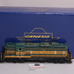Athearn G62489 Genesis HO Maine Central GP7 Diesel Locomotive #568 LN/Box